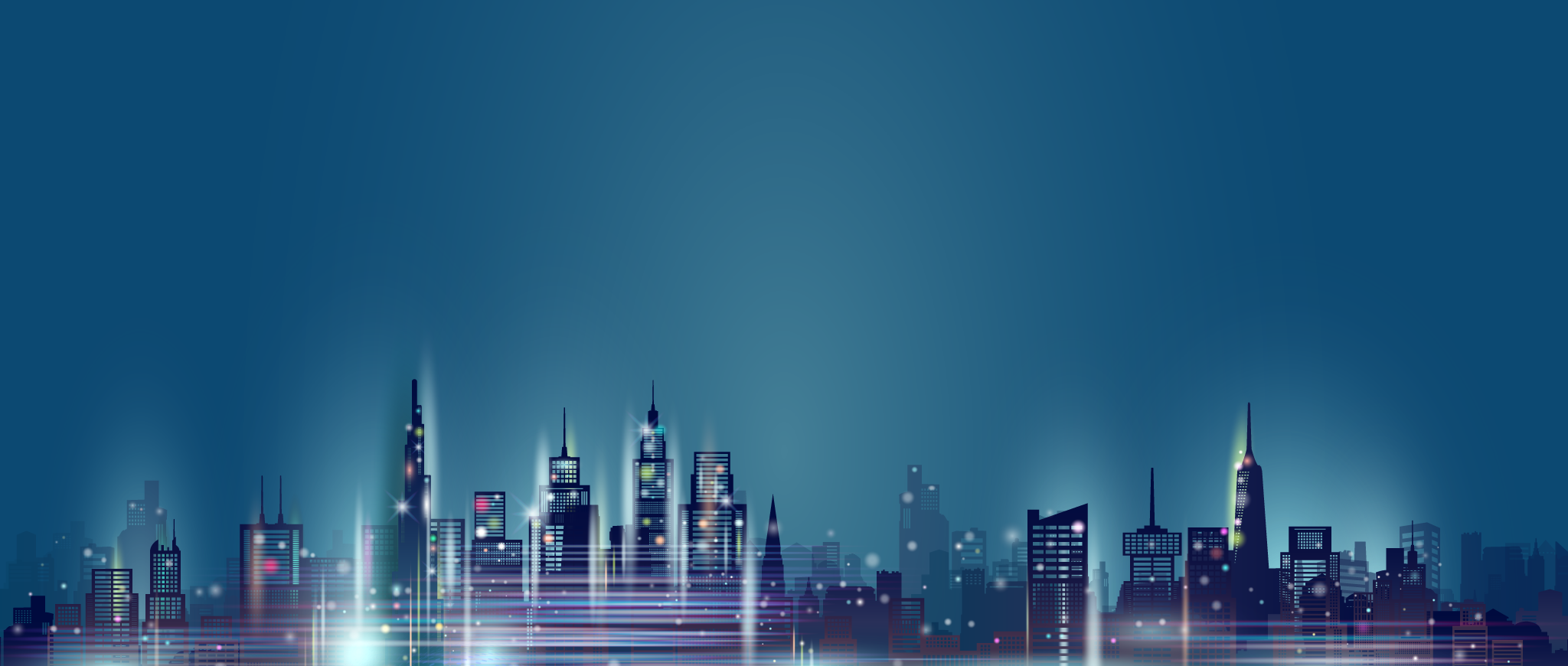 Artboard 5