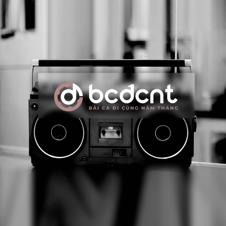 bcdcnt_paner